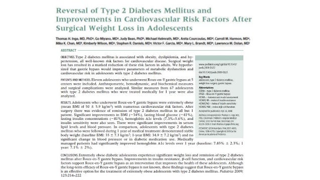 teen obesity research Zerox of girls ass